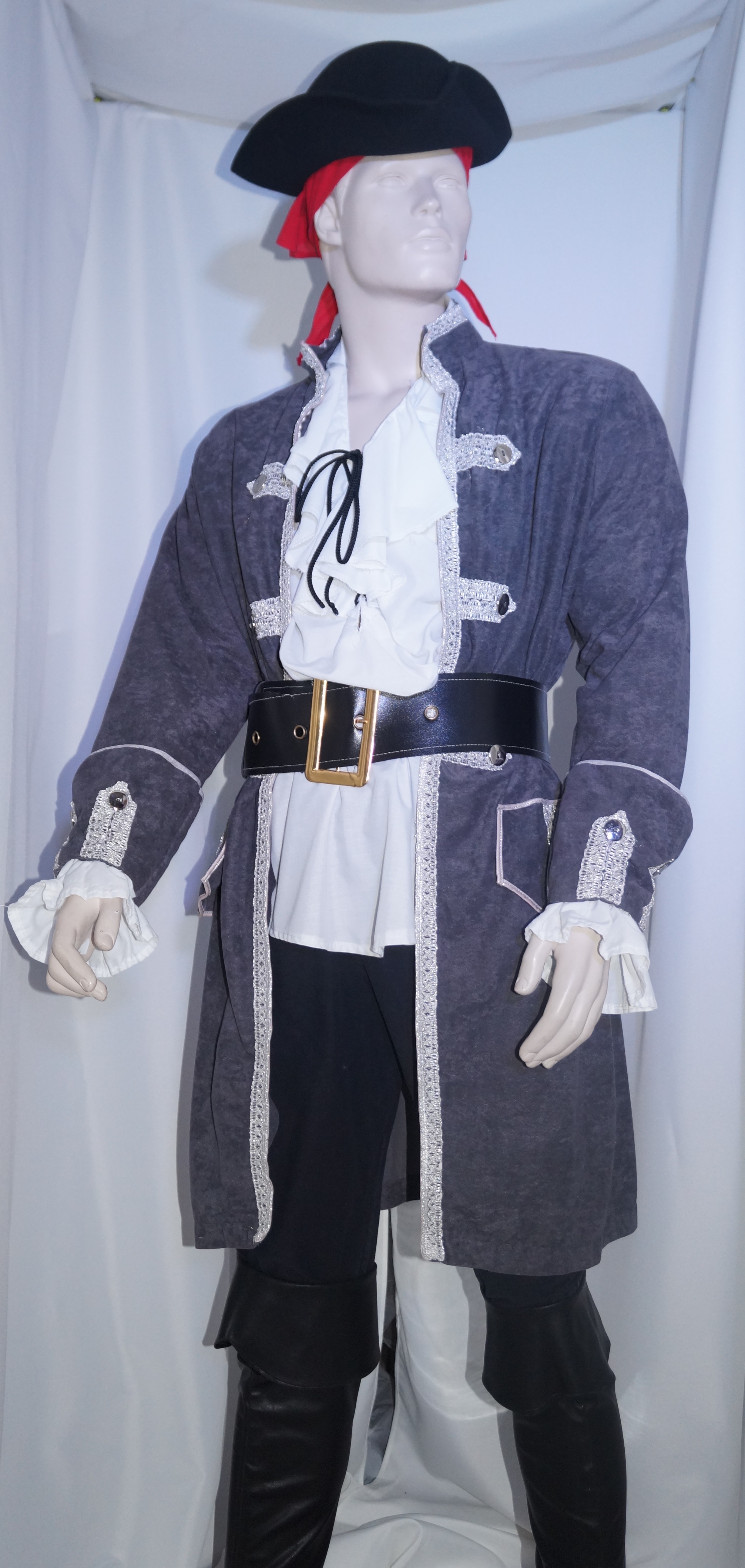 Jean Bart