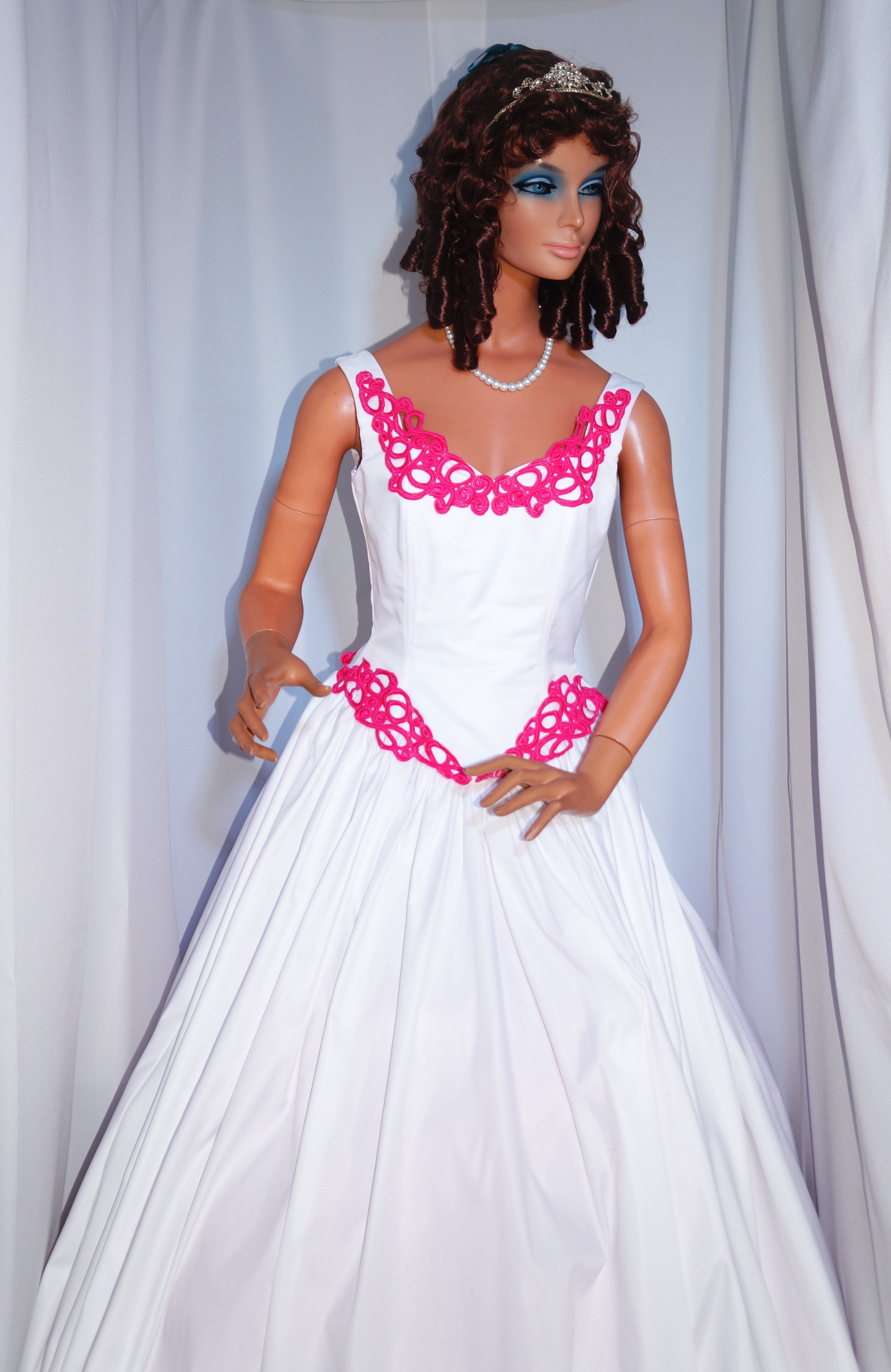 Clotilde