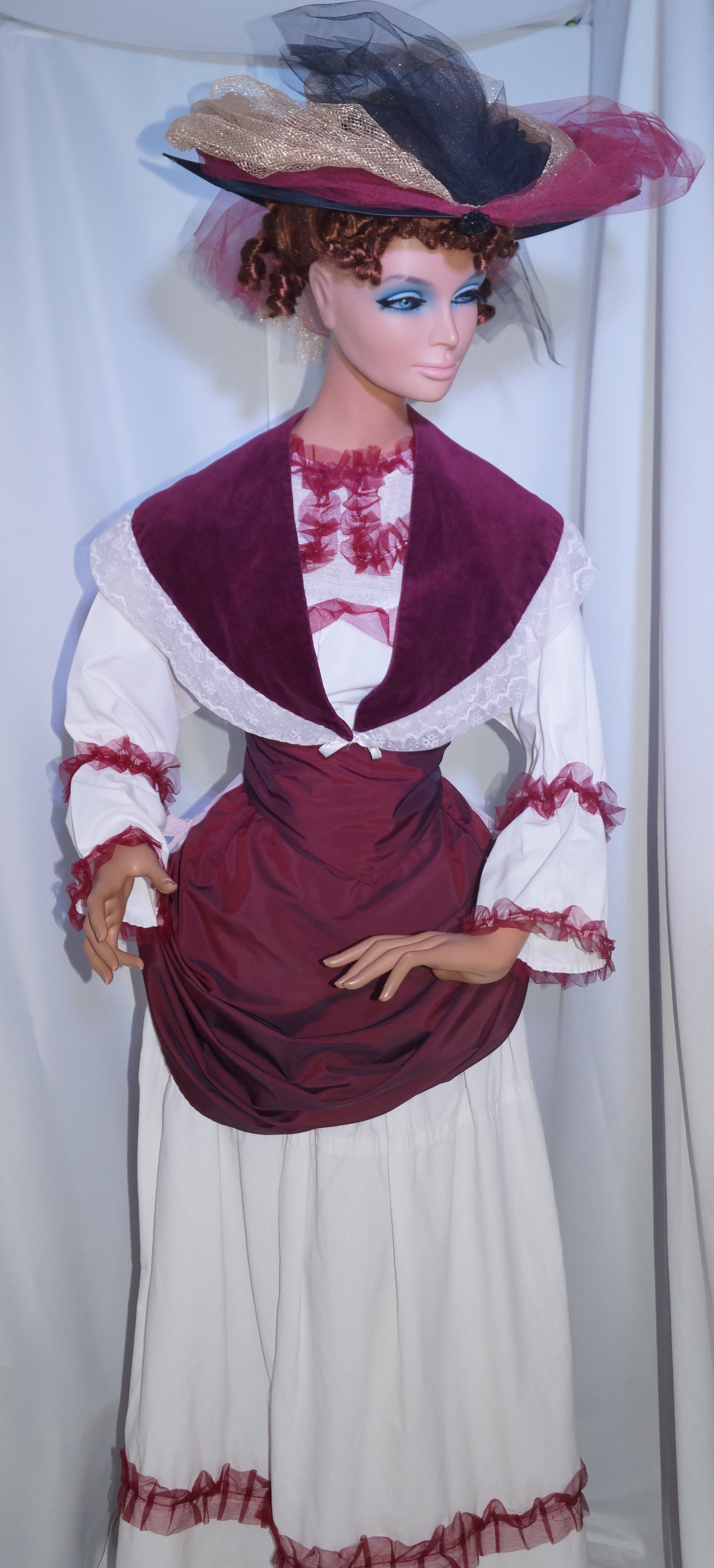 Armande
