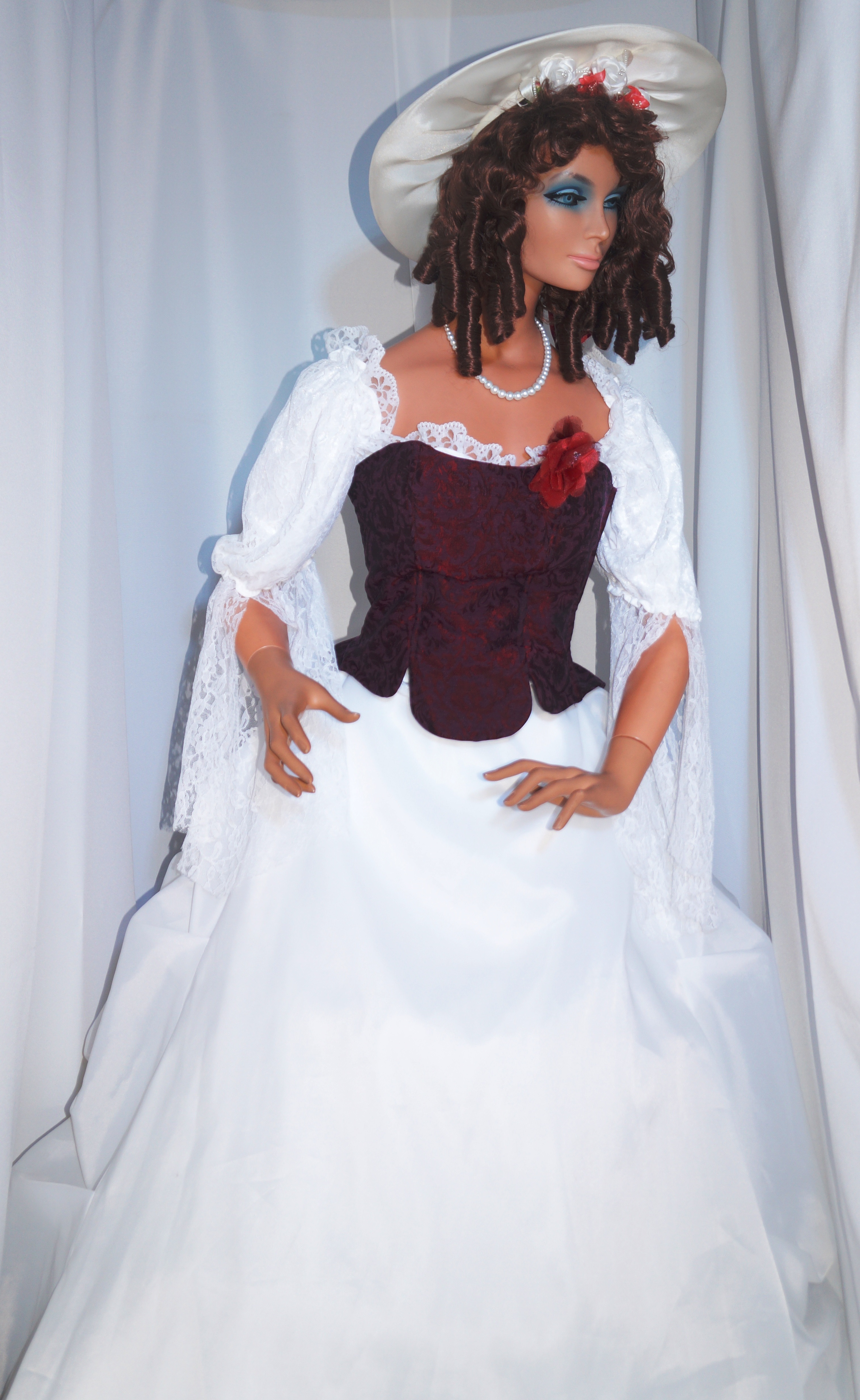 Adélaïde