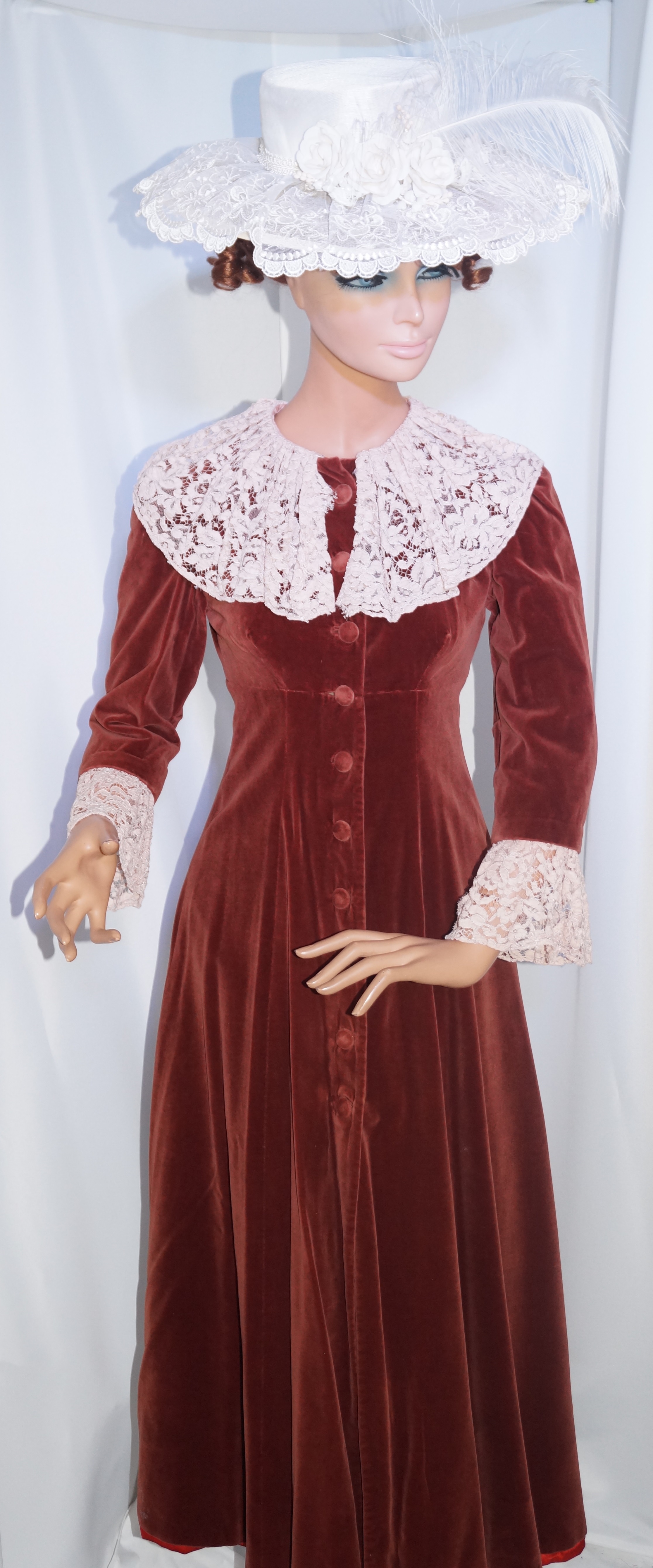 Adélaïde