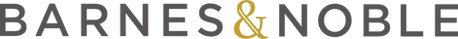 Barnes_&_Noble_logo_(2021).svg.png