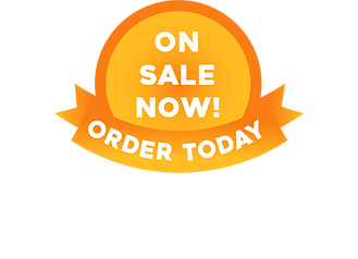 ORDER TODAY HORSEAsset 1.png