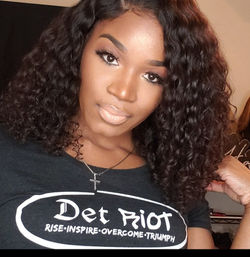 Screenshot_20201126-225640_Gallery_edite