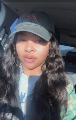 Screenshot_20201126-224743_Gallery_edite