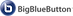 bigbluebutton-logo.png