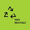 recycelt-img_gr.jpeg