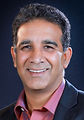 Ashish Arora.jpeg