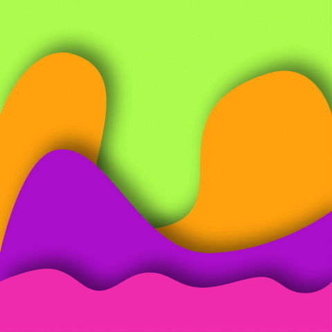 2Vn2.gif