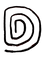 ddddd.png