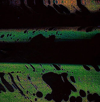 photocopy manipulation