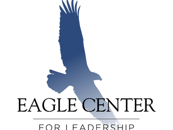 ECFL Vision Day coming up on February 26