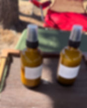 Neux Growth Cleanser