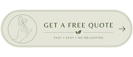 ChatGPT_Image_Jun_4__2026_at_07_30_29_PM-removebg-preview.png