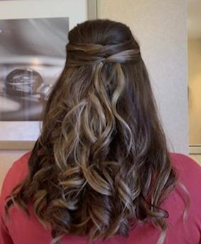 Bridal Show