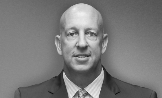 Meet The Dream Team at The Carlisle Group