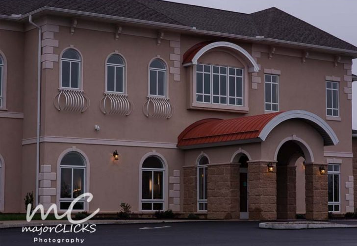 Featured in Local Photography Blog! SPAtacular Escapes Spa Salon