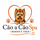 imagem_2026-10-09_133834474.png