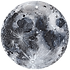 Moon_3 (1)tiny.png