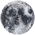 Moon_3 (1)tiny.png