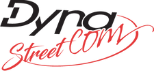 logo dyna street ok_edited.png
