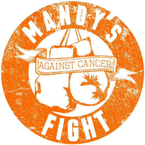 MandysFightLogoBAR_ORG_Distressed.gif