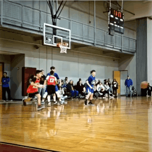ezgif-2-1635fafc0a66.gif