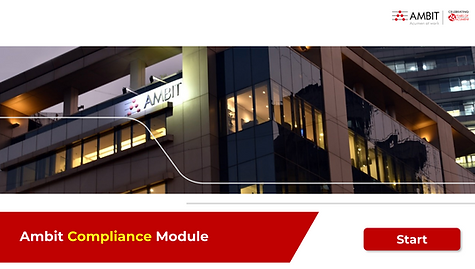 Screenshot 2024-05-17 at 15.57.01.png