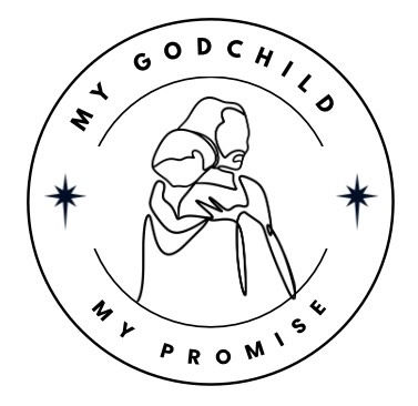The First-of-Its-Kind Online Subscription for Catholic Godparents – Coming Soon!