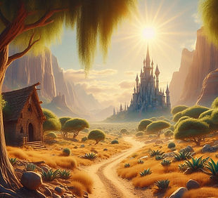 Decor Pays sans fleurs.jfif