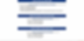 Captura de pantalla 2024-12-20 a la(s) 12.45.16.png