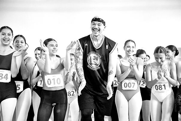 DSC01022 _edited.jpg