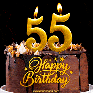 55th-birthday-15.gif