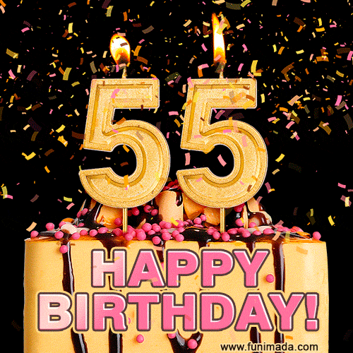 55th-birthday-48.gif