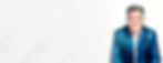 Background de landing Page - PC.jpg