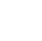 vêtements