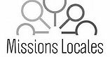 La mission locale