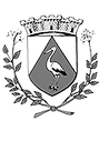 la mairie de gourbeyre