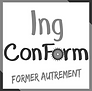 Ing Conform