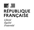 République Française