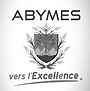 La mairie des abymes