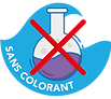 croq-ocean-sans-colorant.png