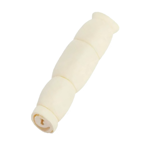 Boeuf couché crèche Fontanini 12 cm | vente en ligne sur Boeuf couché crèche Fontanini 12 cm | vente en ligne sur