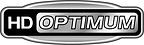Logo-HD-OPTIMUM.jpg