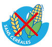 croq-ocean-sans-cereales.png