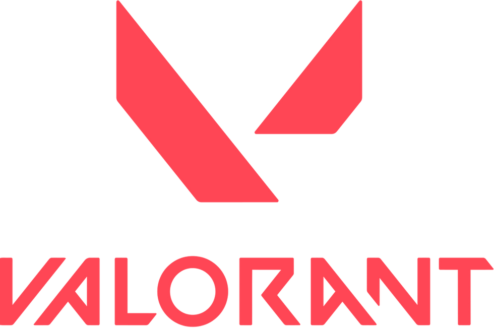 Valorant_logo_-_pink_color_version.svg.png
