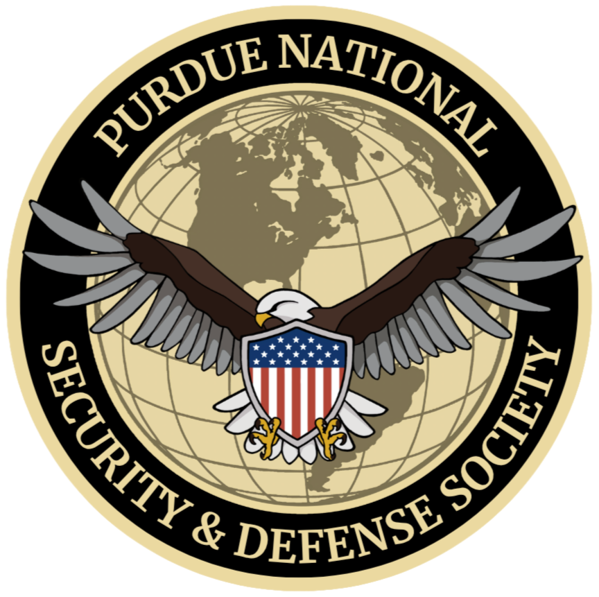 PurdueNSDSLogo_edited_edited.png