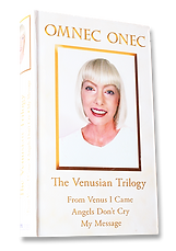 The Venusian Trilogy_edited.png