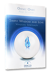 Simply wisdom and love_edited.png