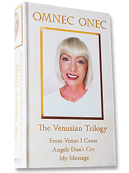The Venusian Trilogy.png